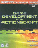 Game development with ActionScript