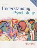Understanding psychology.