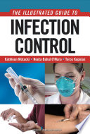 An illustrated guide to infection control
