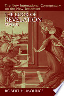 The book of Revelation /