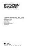Orthopedic disorders /