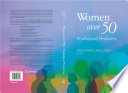 Women Over 50 Psychological Perspectives /