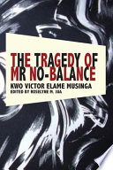 Tragedy of Mr. No Balance