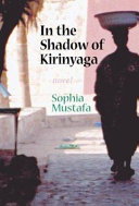 In the shadow of Kirinyaga : novel /