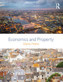 Economics and Property /