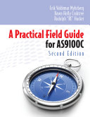 A practical field guide for AS9100C /