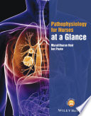 Pathophysiology for nurses at a glance /