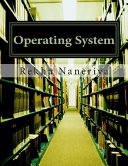 Operating system /
