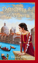 Daughter of venice /