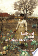 Kailyard and Scottish literature