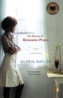 The women of Brewster Place /
