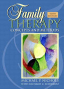 Family  Therapy : Concepts and Methods /
