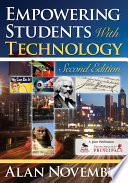 Empowering students with technology /