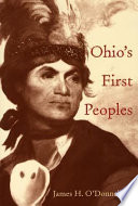 Ohio's first peoples