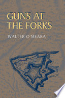 Guns at the forks /