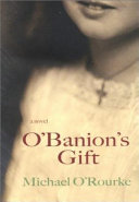 O'Banion's gift /