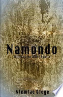 Namondo (child of the water spirits) /