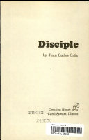 Disciple /