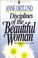 Disciplines of  the  Beautiful woman /