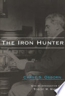 The Iron Hunter /