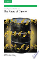 The future of glycerol