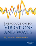Introduction to vibrations and waves /