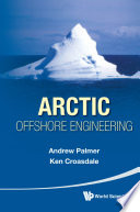 Arctic offshore engineering