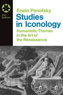 Studies in iconology : humanistic themes in the art of the Renaissance /