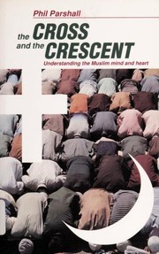 Cross and crescent : Reflections on christian-muslim spirituality /