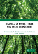 Diseases of Forest Trees and their Management /