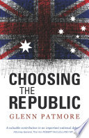 Choosing the republic
