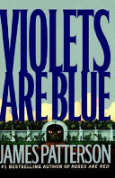 Violets are blue : a novel /