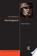 The philosophy of Kierkegaard