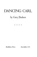 Dancing Carl /