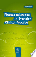 Pharmacokinetics in everyday clinical practice