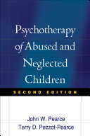 Psychotherapy of abused and neglected children