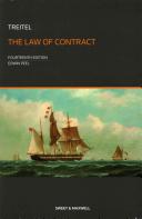 The law of contract /