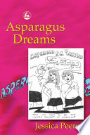 Asparagus dreams