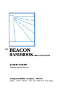 The Beacon handbook /