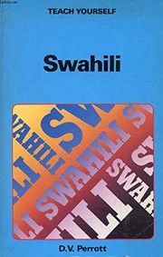 Swahili /
