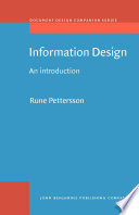 Information design an introduction /