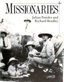 Missionaries/