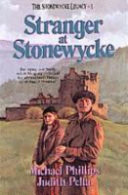 Stranger at Stonewycke /