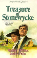 Treasure of Stonewycke /