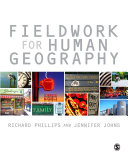 Fieldwork for human geography /