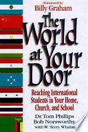 The world at your door /