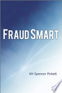 Fraud smart