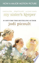 My sister's keeper /
