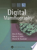 Digital mammography /