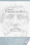 Plato's Parmenides